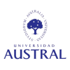 Universidad Austral