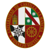Universidad de Castillas - La Mancha