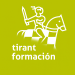 Tirant Formación